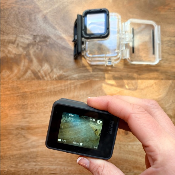 GoPro 5 - Picture 6 of 6